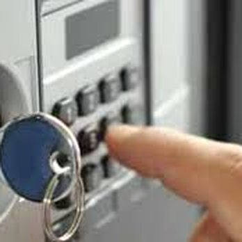 Thee Locksmith - New Lock - Keys & Locksmiths Near Me - Long Beach, California Thee Locksmith - New Lock - Keys & Locksmiths Near Me - Long Beach, California