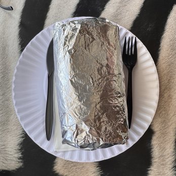 Neato Burrito - Mexican Near Me - Lemoyne, Pennsylvania Neato Burrito - Mexican Near Me - Lemoyne, Pennsylvania