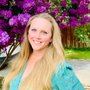Photo of Rebekah Murtagh - Sol Realty
