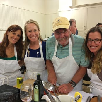 Sur La Table - Our friends http://wp.me/P6bcmt-22B - Kitchen Supplies Near Me - Boulder, Colorado