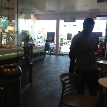 Yogurtland - Inside - Ice Cream & Frozen Yogurt Near Me - Los Angeles, California Yogurtland - Inside - Ice Cream & Frozen Yogurt Near Me - Los Angeles, California