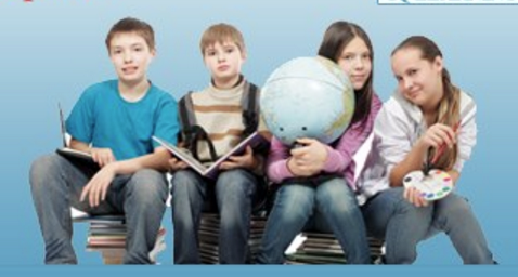 IQ Learning - reading tutor in Sugar Land, TX