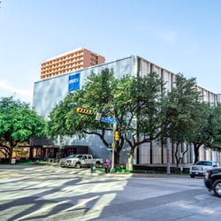 Fashion Industry Gallery - Fashion Industry Gallery 1807 Ross Ave, Dallas, TX