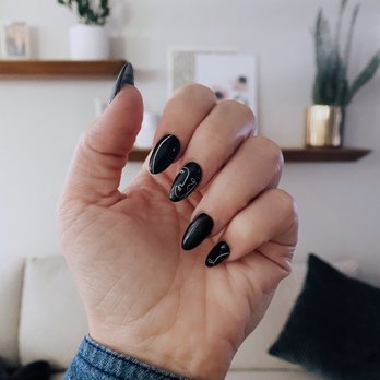 KA Studio - Nail Salons Near Me - Chicago, Illinois