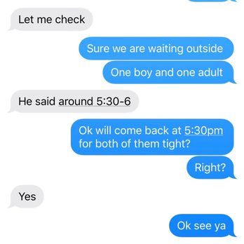 Bellarmine Barber Shop - Text with the barber. - Barbers Near Me - San Jose, California