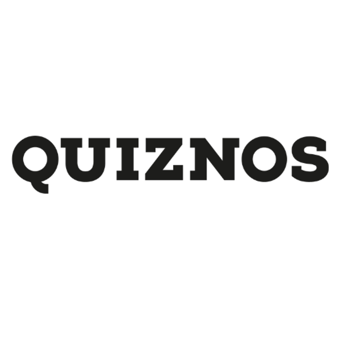 Quiznos