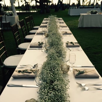 Finishing Touch - Wedding Planning Near Me Finishing Touch - Wedding Planning Near Me