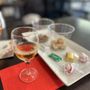 Photo of Lazy Bear Winery