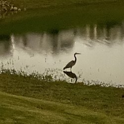 Katy Lake RV Resort - Katy Lake