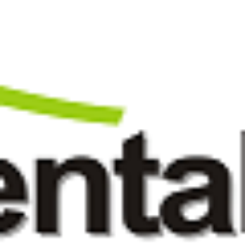 Rentals Gone Wild LLC - DC apartment finder - Real Estate Services Near Me - Washington, DC, District of Columbia Rentals Gone Wild LLC - DC apartment finder - Real Estate Services Near Me - Washington, DC, District of Columbia