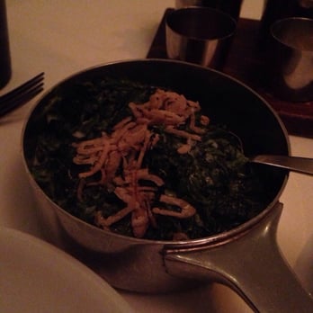 Bourbon Steak - Steakhouses Near Me - Glendale, California Bourbon Steak - Steakhouses Near Me - Glendale, California