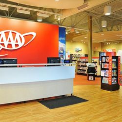 AAA