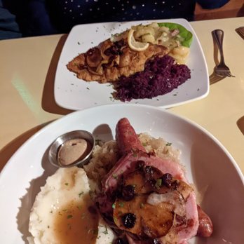 Der Braumeister - German food - German Near Me - Cleveland, Ohio Der Braumeister - German food - German Near Me - Cleveland, Ohio