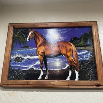 El Arroyo - Mexican Near Me - Sonora, California El Arroyo - Mexican Near Me - Sonora, California