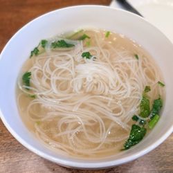 Nha Trang