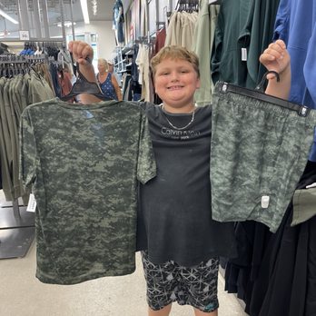 Old Navy - Men's Clothing Near Me - Boca Raton, Florida