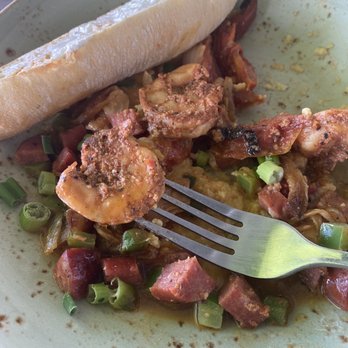 First Watch - Shrimp and grits - Breakfast & Brunch Near Me - Omaha, Nebraska First Watch - Shrimp and grits - Breakfast & Brunch Near Me - Omaha, Nebraska
