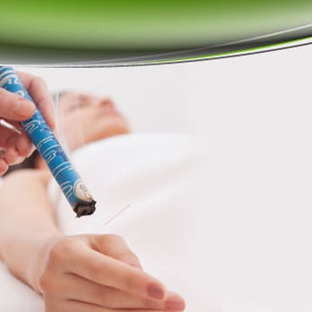 Pulse Acupuncture - Acupuncture Near Me - Clifton, New Jersey Pulse Acupuncture - Acupuncture Near Me - Clifton, New Jersey