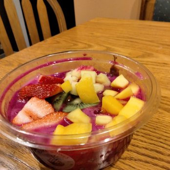 Playa Bowls - Acai Bowls Near Me - East Brunswick, New Jersey Playa Bowls - Acai Bowls Near Me - East Brunswick, New Jersey