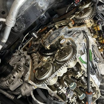 Jorgito Mobile Mechanic - Auto Repair Near Me Jorgito Mobile Mechanic - Auto Repair Near Me