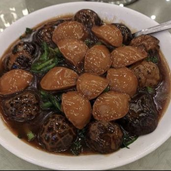HL Peninsula Restaurant - Dim Sum Near Me - Milpitas, California