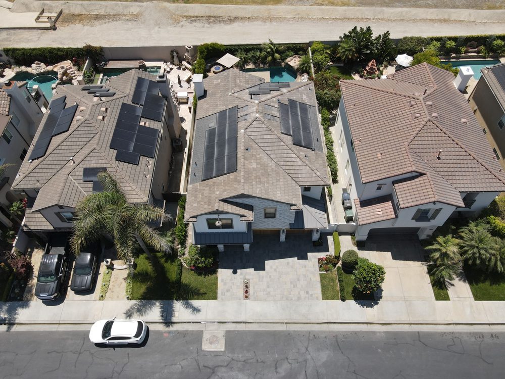 Slide of ANR Rooofing & Waterproofing