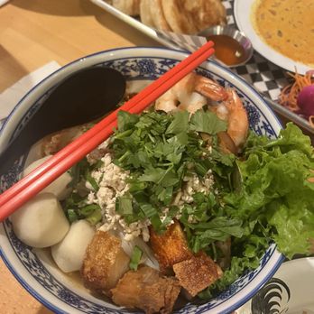 Chiang Rai - Thai Near Me - Long Beach, California Chiang Rai - Thai Near Me - Long Beach, California