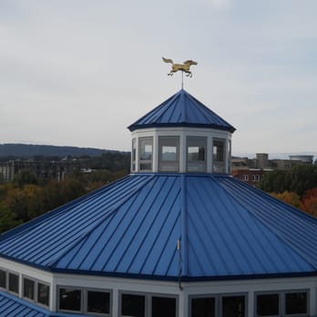 Carousel At Coolidge Park - Carousels Near Me