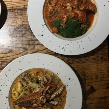 Cajun Queen - Cajun/Creole Near Me - Charlotte, North Carolina