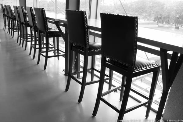 National Taiwan Museum of Fine Arts by null