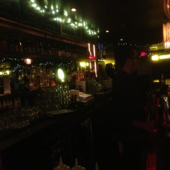 Finks - Bars Near Me - Milwaukee, Wisconsin