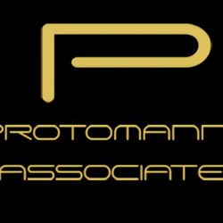 Protomanni & Associates