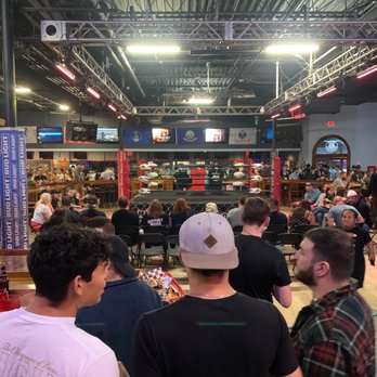 Renegades - Micro Wrestling - Bars Near Me - West Palm Beach, Florida Renegades - Micro Wrestling - Bars Near Me - West Palm Beach, Florida