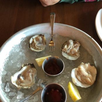 Puerto 27 Peruvian Kitchen & Pisco Bar - Oysters - Peruvian Near Me - Pacifica, California Puerto 27 Peruvian Kitchen & Pisco Bar - Oysters - Peruvian Near Me - Pacifica, California