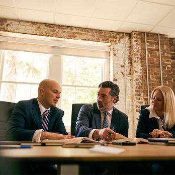 Military Justice Attorneys - Criminal Defense Law Near Me - Bluffton, South Carolina Military Justice Attorneys - Criminal Defense Law Near Me - Bluffton, South Carolina