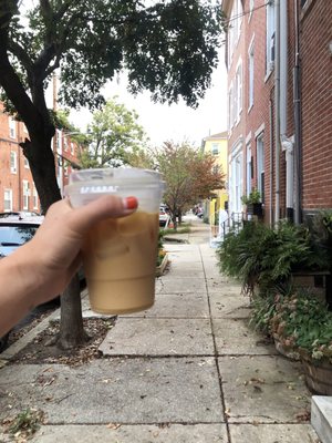 ReAnimator Coffee by null