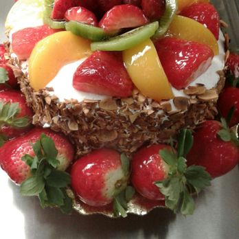 Publix - The BEST cakes around - Grocery Near Me - Tampa, Florida Publix - The BEST cakes around - Grocery Near Me - Tampa, Florida