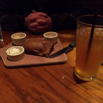 Outback Steakhouse - Steakhouses Near Me - Thornton, Colorado Outback Steakhouse - Steakhouses Near Me - Thornton, Colorado