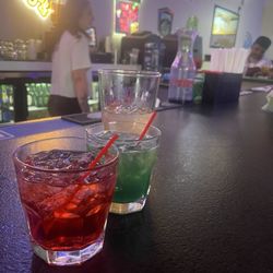Bonnies Tavern