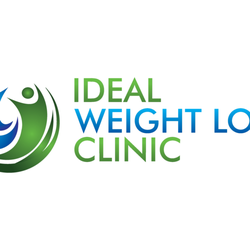 Ideal Weight Loss Clinic