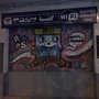 Photo of Easy Bar