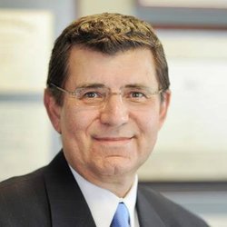 A M Aminian, MD - Allergy Institute