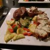 Walden's Restaurant gift card