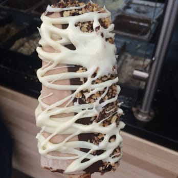 Popbar - Desserts Near Me - Anaheim, California Popbar - Desserts Near Me - Anaheim, California