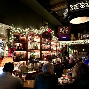 The Dandelion - The Bar - Gastropubs Near Me - Philadelphia, Pennsylvania The Dandelion - The Bar - Gastropubs Near Me - Philadelphia, Pennsylvania