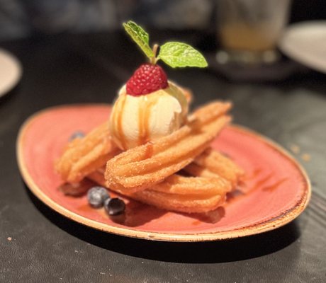 Javier's by null Javier's by null