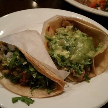 Tacos Matamoros - Mexican Near Me - Brooklyn, New York