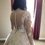 Photo of Topnic Fashion Corp