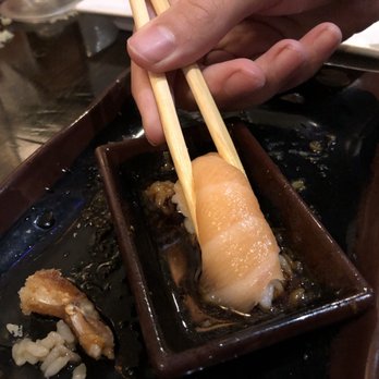 Sushi 9 - Sushi Bars Near Me - Katy, Texas Sushi 9 - Sushi Bars Near Me - Katy, Texas