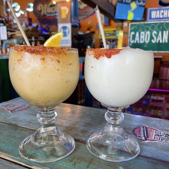 Wachinango's - Seafood Near Me - Cabo San Lucas, BCS Wachinango's - Seafood Near Me - Cabo San Lucas, BCS